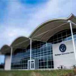 Muskegon Innovation Hub recipient of $1.7 million grant